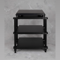 Harmonic Resolution Systems EXR Audio Stand System variant 24