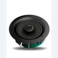 GoldenEar Invisa 850 In-Ceiling Loudspeaker variant 4