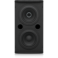 Tannoy VX 5.2 variant 2