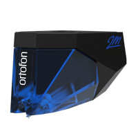 Ortofon 2M Blue variant 1