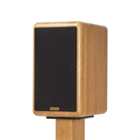 Xavian Premio Avanti variant 9