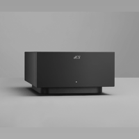 dCS Audio Lina Master Clock variant 1