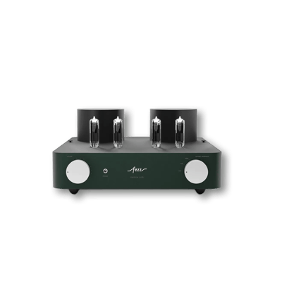 Fezz Audio Omega Lupi