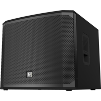 Electro-Voice EKX-18S variant 1