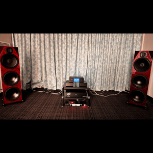 Thumbnail of the video review https://www.youtube.com/watch?v=m4NcNGo0Le0