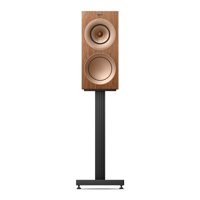 KEF R3 Meta variant 12
