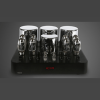 Ayon audio Ayon Triton PA variant 1