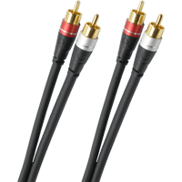 Oehlbach Audio Link variant 1