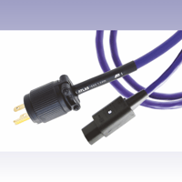 Atlas Cables Eos 1.5em variant 1