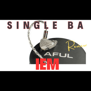 Thumbnail of the video review https://www.youtube.com/watch?v=Tx1IkbGwzFc