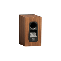 MartinLogan Motion B10 variant 6