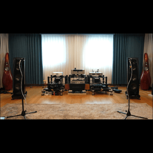 Thumbnail of the video review https://www.youtube.com/watch?v=kv5uoPLNxRs