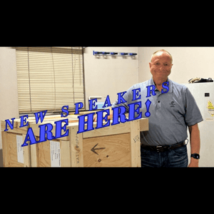 Thumbnail of the video review https://www.youtube.com/watch?v=D1PuG0lyJMc