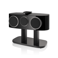 Bowers & Wilkins HTM81 D4 variant 3