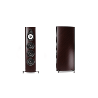Sonus Faber Olympica V variant 3