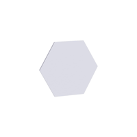 Primacoustic Archadia Clouds variant 18