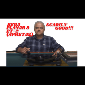 Thumbnail of the video review https://www.youtube.com/watch?v=2aDff92I3HM