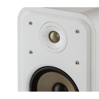 Polk Audio Signature Elite ES60 variant 8