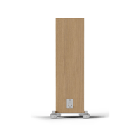 Marten Dexter Trio variant 13