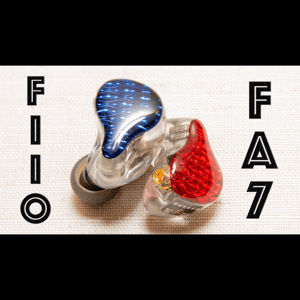 Thumbnail of the video review https://www.youtube.com/watch?v=vIfu231mCiU