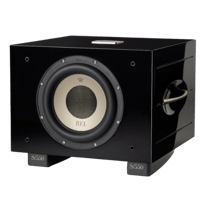 REL Acoustics S/550 variant 1