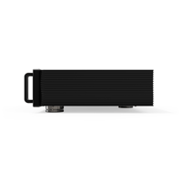 TEAC- USA TEAC VRDS-701 Dual Monaural USB/DAC CD Player/Pre-Amp/Headphone Amplifier variant 6