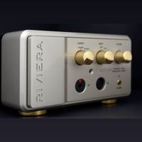 Riviera Labs AIC10-Bal variant 2