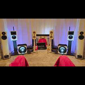 Thumbnail of the video review https://www.youtube.com/watch?v=4gTrC9nB0tU