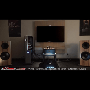 Thumbnail of the video review https://www.youtube.com/watch?v=U1_5r9_w9xM