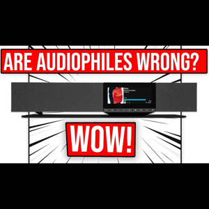 Thumbnail of the video review https://www.youtube.com/watch?v=tOOANPUsFFY