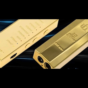 Thumbnail of the video review https://www.youtube.com/watch?v=YB7rnTTDodw