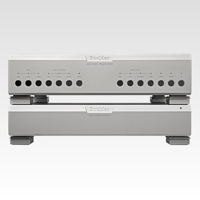 Boulder Amplifiers 2108 variant 1
