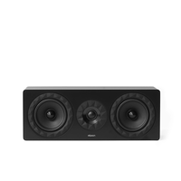 Elipson Prestige Facet II 11C variant 3