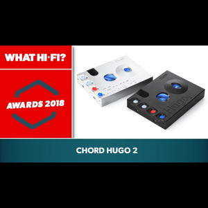 Thumbnail of the video review https://www.youtube.com/watch?v=FCAvWkeo5jQ