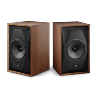 MoFi Electronics SourcePoint 8 Loudspeakers [Pair] variant 10