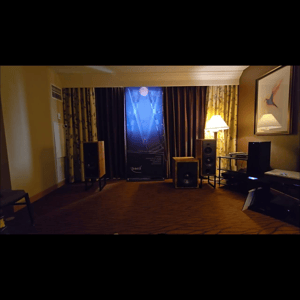 Thumbnail of the video review https://www.youtube.com/watch?v=iRNJ1kb6bwo