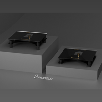 Esseci Design Aequilibrium variant 7