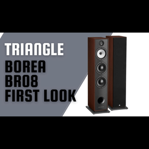 Thumbnail of the video review https://www.youtube.com/watch?v=z-TKlWkIJFE