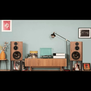 Thumbnail of the video review https://www.youtube.com/watch?v=A9rPXemUMRA