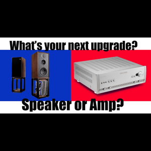 Thumbnail of the video review https://www.youtube.com/watch?v=7gXSvHDOjFs