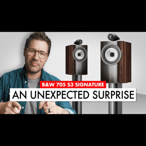 Thumbnail of the video review https://www.youtube.com/watch?v=7yppX0VX4yo