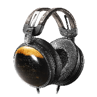 Audio-Technica ATH-AWKG variant 4