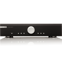 Musical Fidelity M3si variant 1