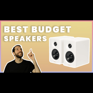 Thumbnail of the video review https://www.youtube.com/watch?v=exqde4es_5k