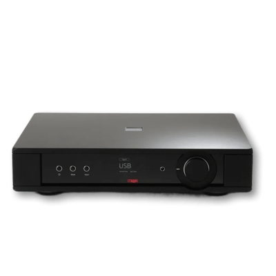 Rega Mercury