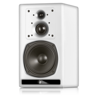 PSI Audio A23-M – Three-way studio monitor perfection variant 2