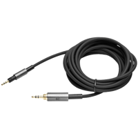 Austrian Audio HXC3 variant 1