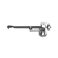 Pro-ject Audio Systems - USA EVO CA Premium Tonearms variant 1