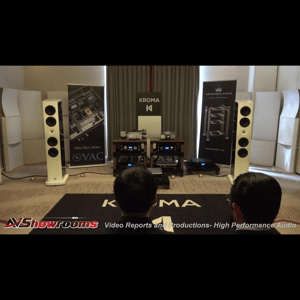 Thumbnail of the video review https://www.youtube.com/watch?v=m_SXOZiADMA