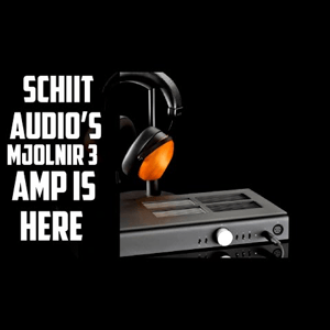 Thumbnail of the video review https://www.youtube.com/watch?v=ZKZllWlRH1A